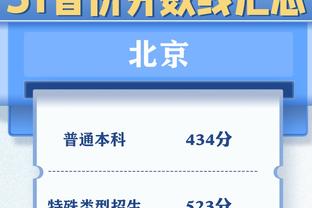 山东官方：郑建辉不再担任山东高速篮球俱乐部董事长职务